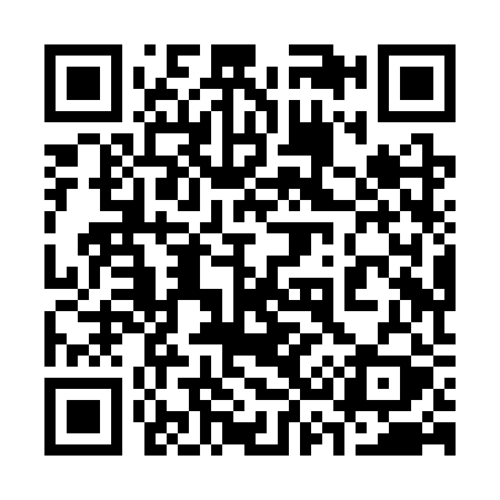 QR code for 338SRY