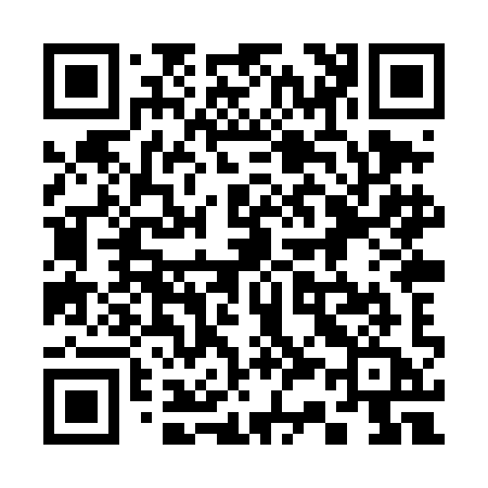QR code for 338TIA