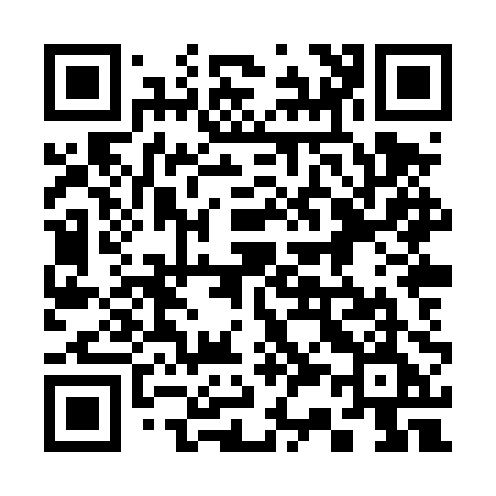 QR code for 338TPE