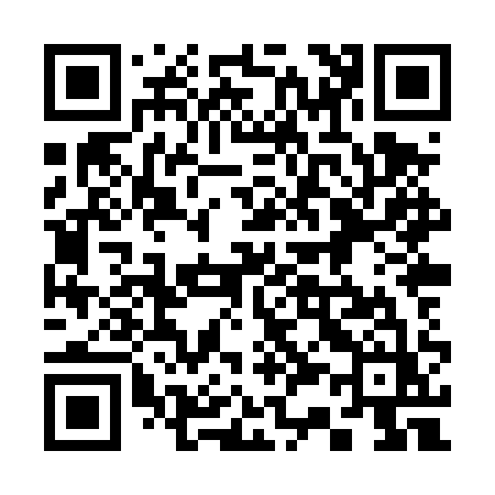 QR code for 338TQZ