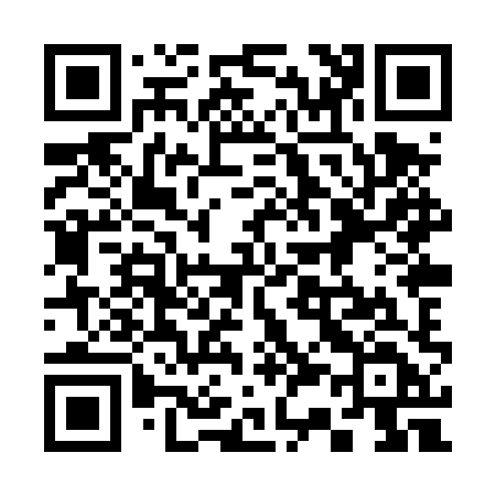 QR code for 338TXD