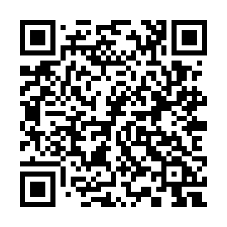 QR code for 338UJF