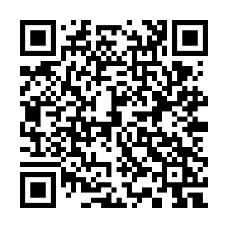 QR code for 338VDK