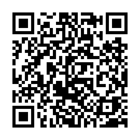 QR code for 338WCA