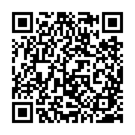QR code for 338WMC