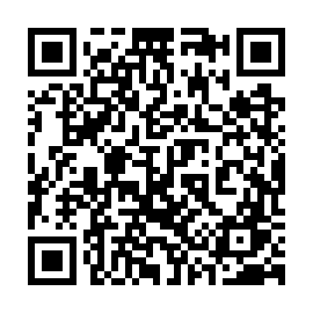 QR code for 338WVW