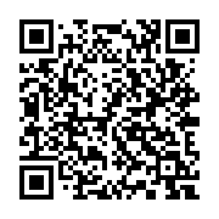 QR code for 338WYL