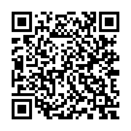 QR code for 338XIE