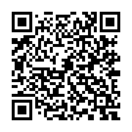 QR code for 338XIV