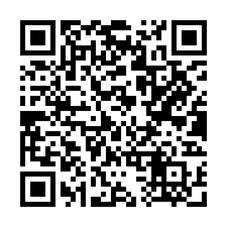 QR code for 338YBR