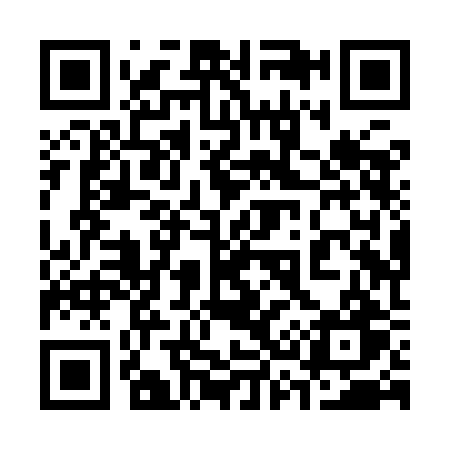 QR code for 338YBW