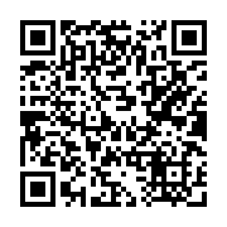 QR code for 338YXJ