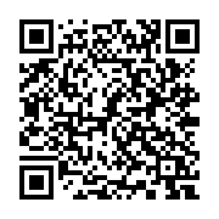 QR code for 338ZDQ