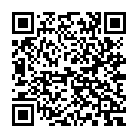 QR code for 338ZHD