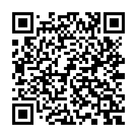 QR code for 338ZVL