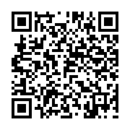 QR code for 339CST