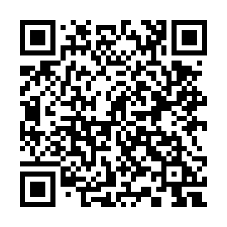QR code for 339DRE