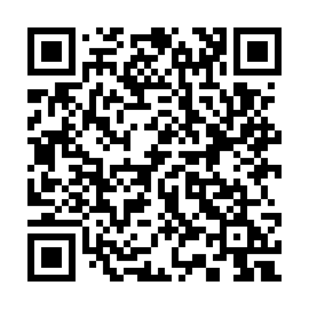 QR code for 339EWE