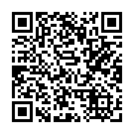 QR code for 339FQI