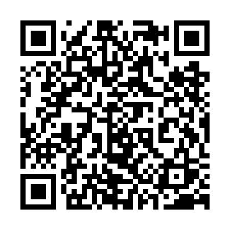 QR code for 339GCS