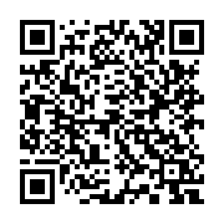 QR code for 339HUS
