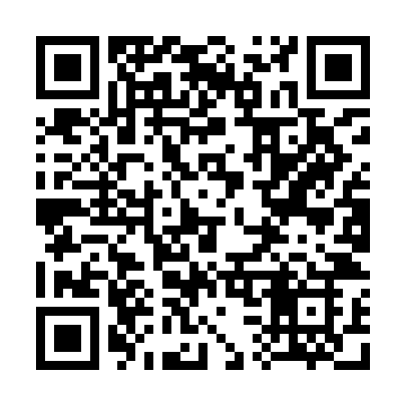 QR code for 339IJK