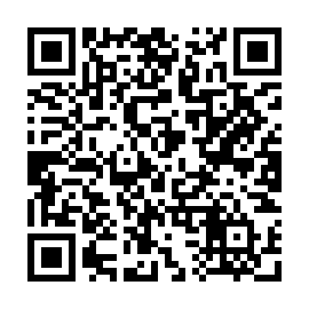 QR code for 339INT
