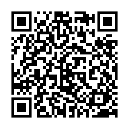 QR code for 339JJM