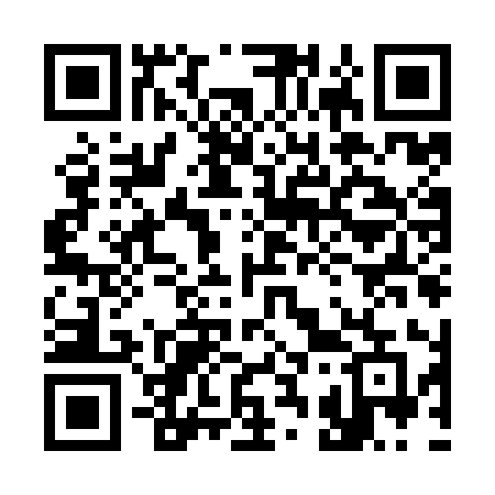 QR code for 339KIE