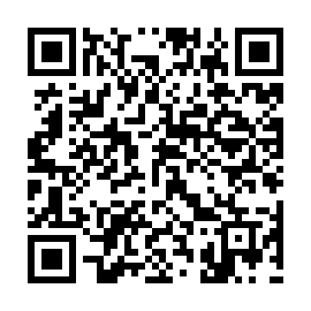 QR code for 339KMU