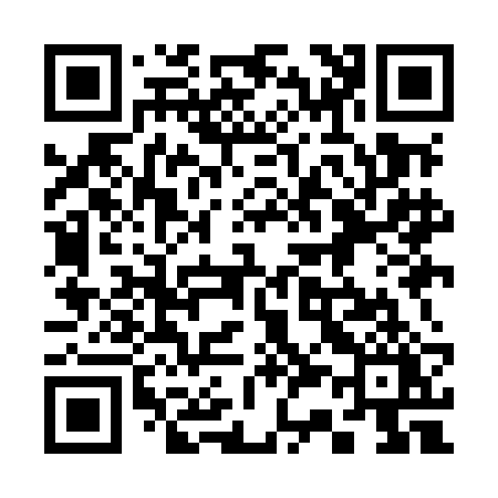 QR code for 339MBY
