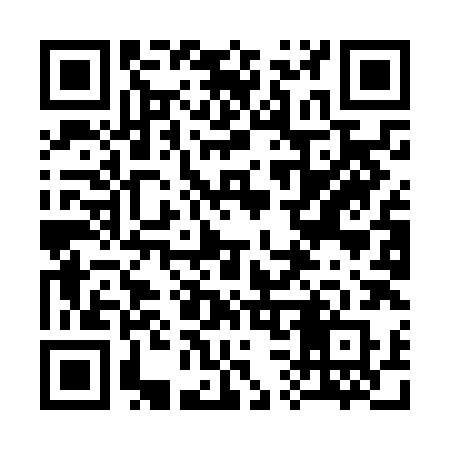 QR code for 339NHR