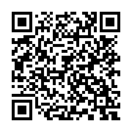 QR code for 339NZO