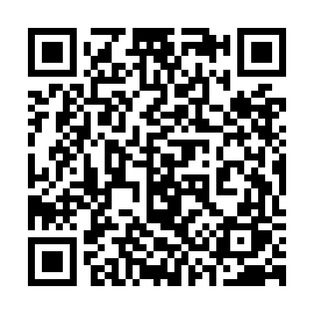 QR code for 339OFP