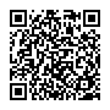 QR code for 339QQD