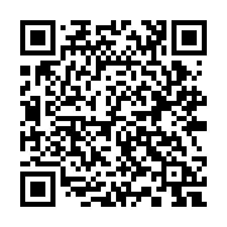 QR code for 339RCB