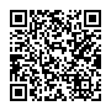 QR code for 339RPY