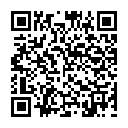 QR code for 339SSW
