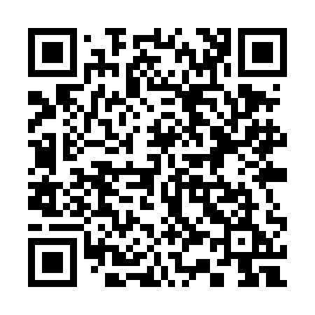 QR code for 339TAE