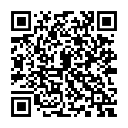 QR code for 339TKF