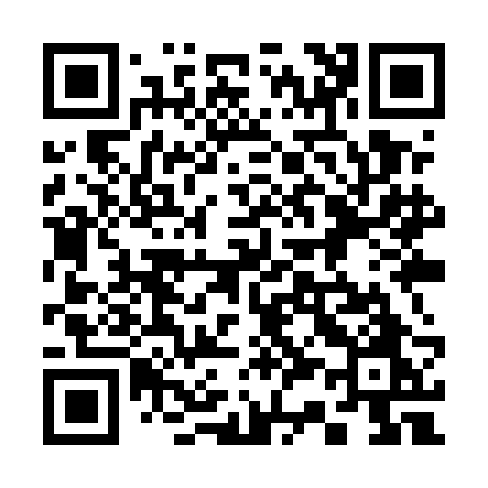 QR code for 339UBO