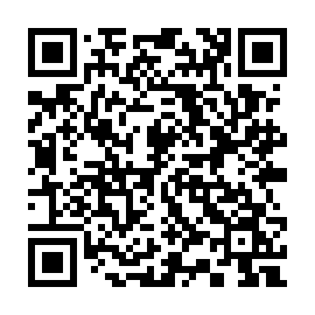 QR code for 339UFN