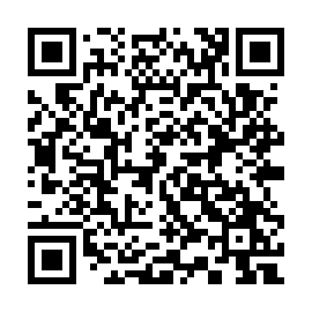 QR code for 339UTO