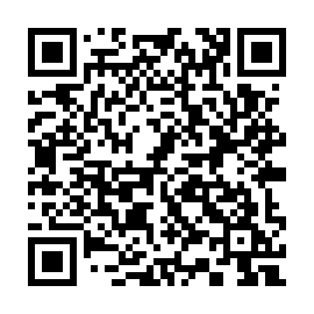QR code for 339UYG