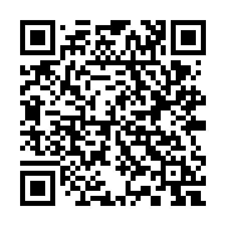 QR code for 339VAH