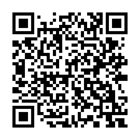 QR code for 339VCO