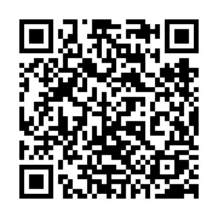 QR code for 339VOQ