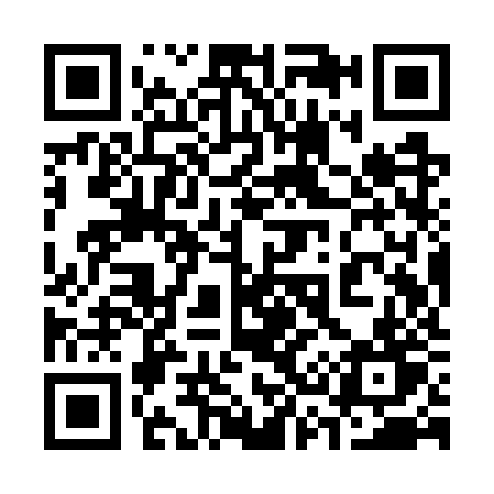 QR code for 339WZT