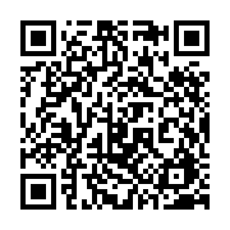 QR code for 339XBG