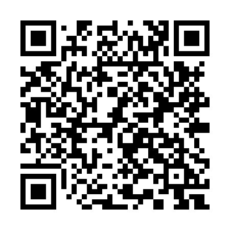 QR code for 339XPE